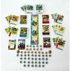 Imperial Settlers: Atlanteans Eclate