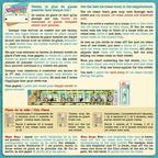 Welcome to Your Perfect Home: Invasion Zombies & Camion de Glace Règle