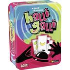 Halli Galli 2012 Cover 3d