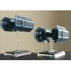 Star Wars: X-Wing - Le Jeu de Figurines - TIE Punisher Vaisseaux