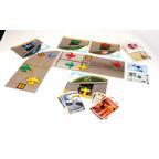 Lucky Captain Eclate