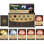 Harry Potter: Hogwarts Battle Eclate