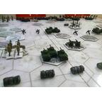 Mémoire 44: Breakthrough Zoom