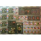 Heroes of Normandie: FFI Back