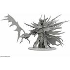 Dark Souls: The Board Game - The Four Kings Figurine