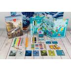 Shinkansen: Zero-Kei Eclate