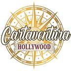 Cartaventura: Hollywood Logo