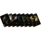 Maeshowe: An Orkney Saga Cartes