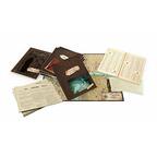 Sherlock Holmes Détective Conseil: Les meurtres de la Tamise et autres enquêtes Crnets