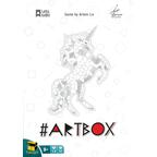 Artbox Cover