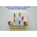 Tactic Elastic Exemple