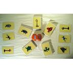 Beep ! Beep ! Eclate