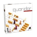 Quoridor Cover 3d