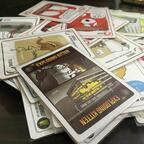 Exploding Kittens NSFW Eclate