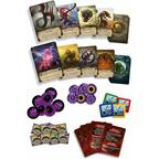 AuZtralia: La Revanche des Grands Anciens Eclate