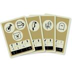 Reigns: The Council Cartes