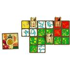 Un Dernier Donjon Pour la Route Exemple