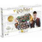 Cluedo Harry Potter Hasbro F1240 - Juguetilandia