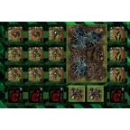 Shadows over Normandie: More Zombies Back