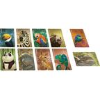 Similo: Animaux Sauvages Eclate