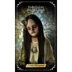 T.I.M.E Stories Carte
