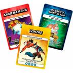 Dragon Ball Super: La Survie de l'Univers Eclate