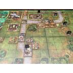 Heroes of Normandie: Gazette #2 Zoom