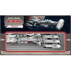 Star Wars: X-Wing - Le Jeu de Figurines - Tantive IV Cover