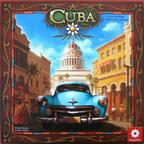 Cuba Cover