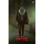 Vampire: The Masquerade - Chapters Artwork