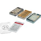 Unlock ! Mystery Adventures Cartes