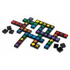 Qwirkle Eclate