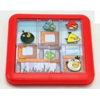 Angry Birds: Playground - On Top Eclate