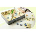 Burg Drachengold Eclate