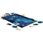 Pandemic Legacy: Saison 1 (Bleue) Plateau