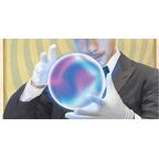 Escape Room: Le Jeu - Le Magicien Top