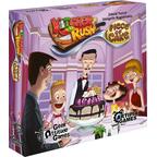Kitchen Rush: Piece of Cake Cover 3d