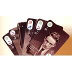 Fallen Angels Cartes