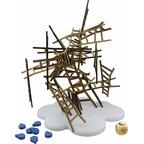 Décrocher la Lune Eclate