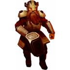 Summoner Wars: Nains de la Guilde vs Gobelins des Cavernes Artwork