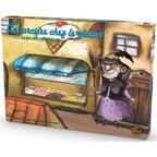 Le Jeu aux Mille Titres Cover 3d