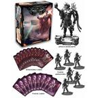 Lords of Hellas: Lord of the Sun Eclate