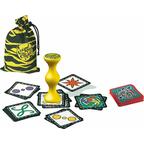 Jungle Speed Purple 2009 Eclate