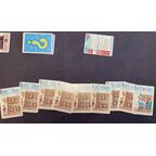 Cactus Town: The Lone Ranger Eclate