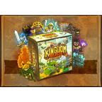 Kingdom Rush: Rift in Time Eclate