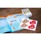 Imperial Settlers: Empires du Nord - Bannières Romaines Zoom