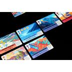 MicroGame: Excursion dans la Vallée de la Mort Eclate