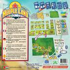 Meeple Land Back