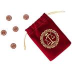 Love Letter 2019 Eclate