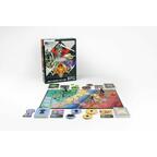 Unmatched: Battle of Legends - Volume One Eclate